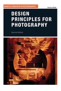 Cover: Design Principles for Photography - Routledge