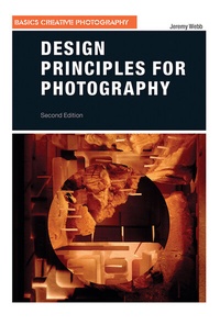 Enlarge image Cover: Design Principles for Photography - Routledge