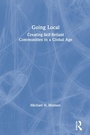 Cover: Going Local - Routledge