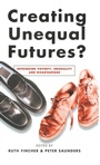 Cover: Creating Unequal Futures? - Routledge