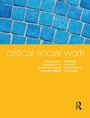 Cover: Critical Social Work - Routledge