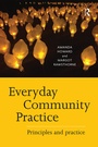 Cover: Everyday Community Practice - Routledge