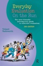 Bild: Everyday Evaluation on the Run - Routledge