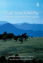 Cover: High Lean Country - Routledge