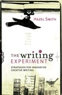 Cover: The Writing Experiment - Routledge