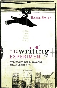 Enlarge image Cover: The Writing Experiment - Routledge