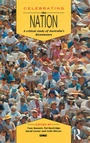 Cover: Celebrating the Nation - Routledge