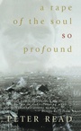 Cover: A Rape of the Soul So Profound - Routledge