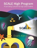 Cover: SCALE High Program - Dupe R. Aleru