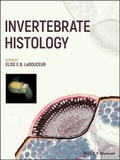 Bild: Invertebrate Histology - Wiley