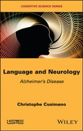 Bild: Language and Neurology - Wiley
