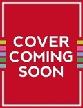 Cover: To All The Boys I've Loved Before (audio pack - CD element) - Mary Glasgow Magazines