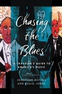 Cover: Chasing the Blues - Backbeat Books