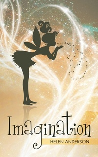 Enlarge image Cover: Imagination - Balboa Press Au