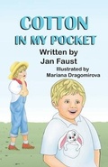 Cover: Cotton In My Pocket - Mirror Publishing