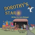 Cover: Dorothy's Star - Mirror Publishing