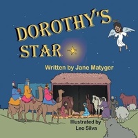 Enlarge image Cover: Dorothy's Star - Mirror Publishing