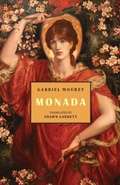 Cover: Monada - Snuggly Books