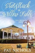 Cover: Starstruck in Willow Falls - Lpc Books