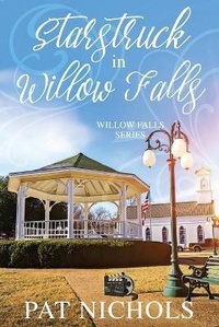 Enlarge image Cover: Starstruck in Willow Falls - Lpc Books