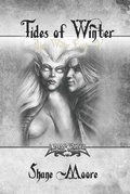 Cover: Tides of Winter - New Babel Books