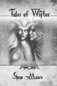 Enlarge image Cover: Tides of Winter - New Babel Books