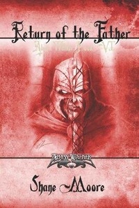 Enlarge image Cover: Return of the Father - New Babel Books