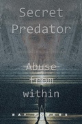 Cover: Secret Predator - Xlibris Us