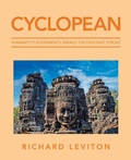 Cover: Cyclopean - iUniverse