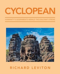 Enlarge image Cover: Cyclopean - iUniverse