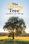 Cover: The Journey Tree - WestBow Press