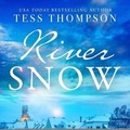 Cover: Riversnow - Spoken Realms