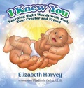 Cover: I Knew You - Lulu.com