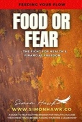 Cover: Food or Fear - Sage