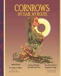 Cover: Cornrows - Inspire Publishing LLC