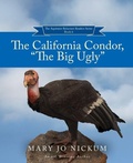 Cover: The California Condor, "The Big Ugly" - Aquitaine Ltd