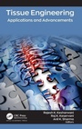 Cover: Tissue Engineering - Apple Academic Press Inc.