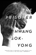 Cover: The Prisoner - Verso Books