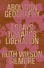 Bild: Abolition Geography - Verso Books