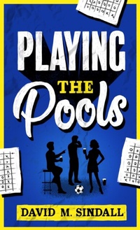 Abbildung von: Playing the Pools - ebookpartnership.com
