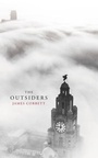 Cover: The Outsiders - Lightning