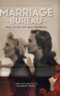 Cover: Marriage Bureau - B7 Media