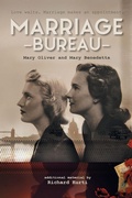 Cover: Marriage Bureau - B7 Media