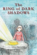 Cover: The RING of DARK SHADOWS - Tricorn Books