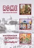 Cover: Rome 2020 - Watermead Publishing Limited