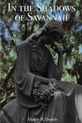 Cover: In the Shadows of Savannah - Realization Press