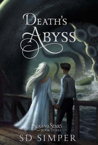 Enlarge image Cover: Death's Abyss - Endless Night Publications
