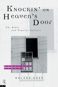 Cover: Knockin' on Heaven's Door - Routledge