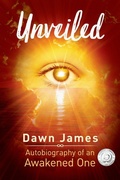 Cover: Unveiled - Publish and Promote