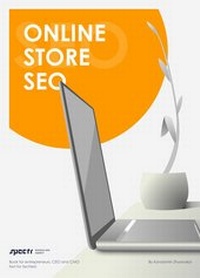 Abbildung von: Online store Seo - SPECTR Google Ads